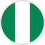 Lagos flag